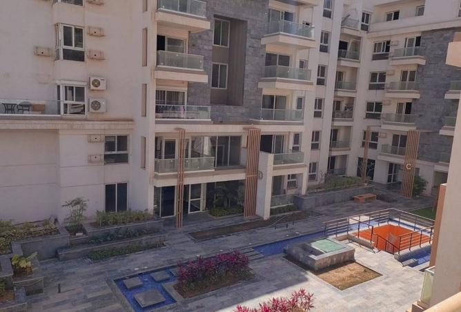 8548395 - Property Image 2