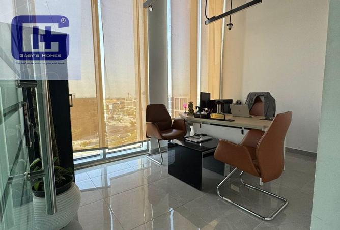 8476669 - Property Image 3