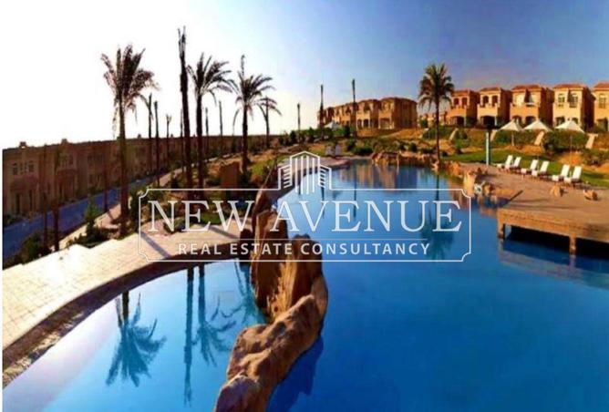 7945000 - Property Image 3