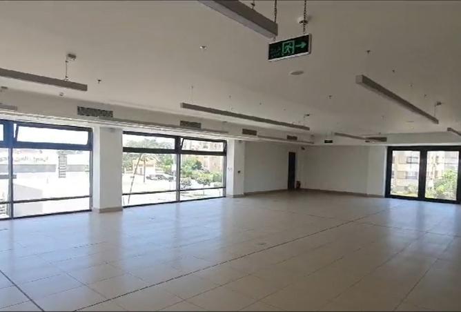 8090645 - الصورة الرئيسية للعقار