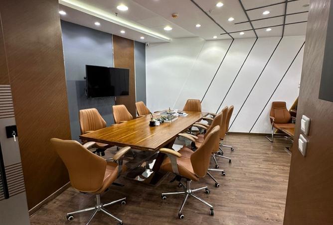 8379087 - Property Main Image