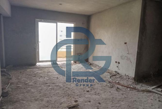 8522321 - صورة العقار 3