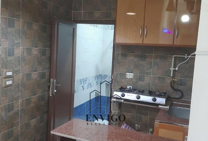 8329368 - Property Image 2