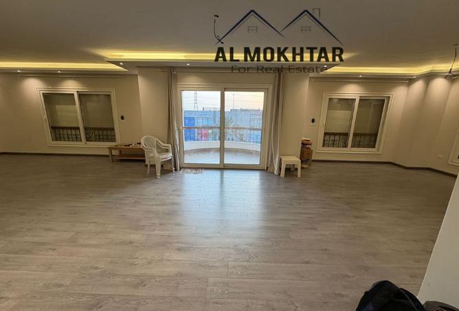 8211540 - Property Image 3