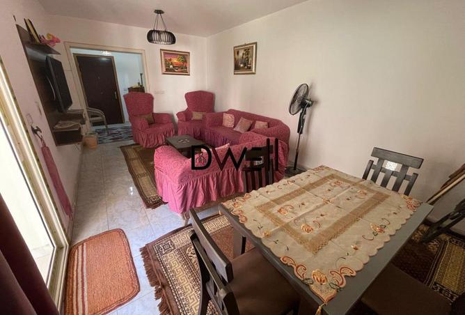 8201037 - صورة العقار 3