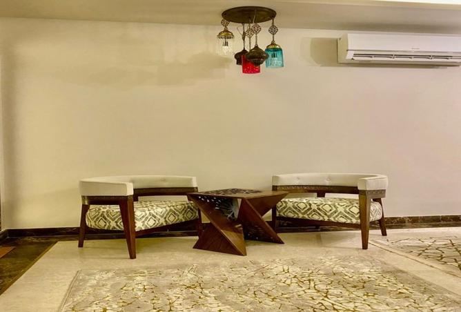 7868029 - صورة العقار 2