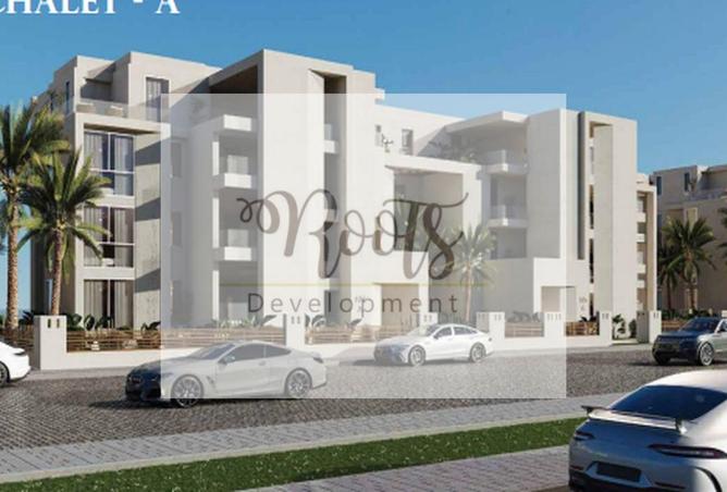 7885955 - Property Main Image
