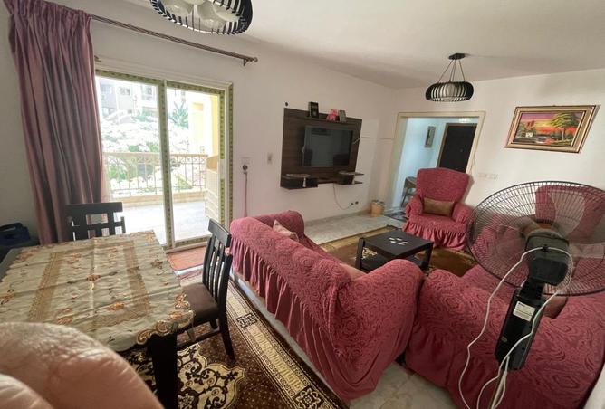 8175937 - Property Image 3