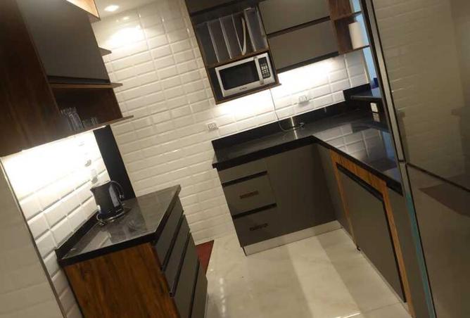 8240609 - صورة العقار 3