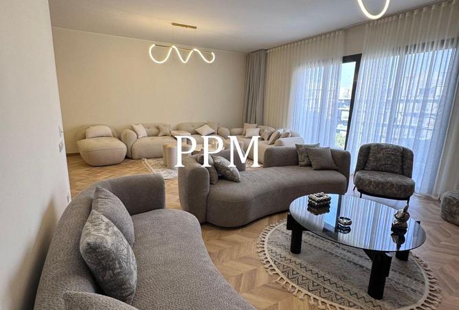 8560017 - Property Main Image