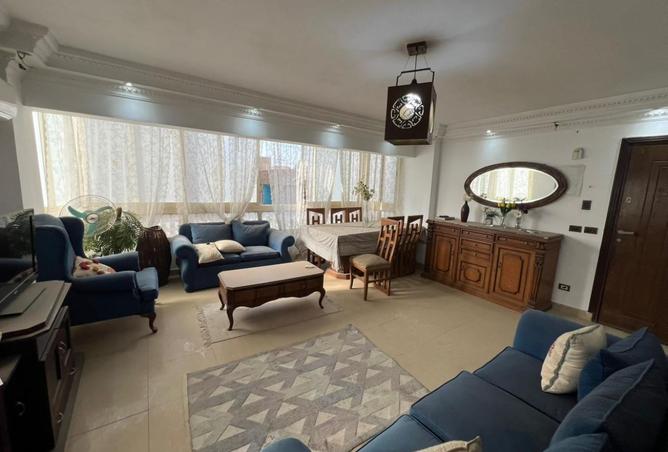 8105743 - Property Main Image