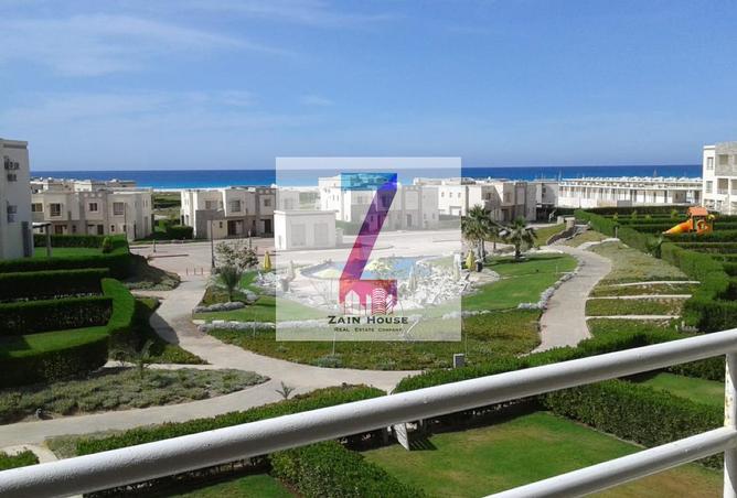 7983493 - Property Image 3