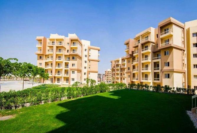 8388469 - Property Image 3