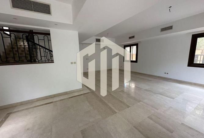 8549173 - Property Image 2