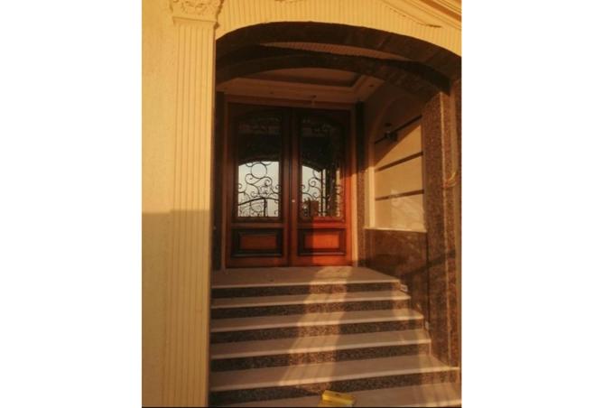 7894283 - صورة العقار 3