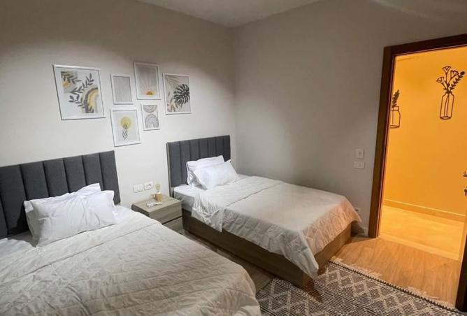 8359585 - Property Image 3