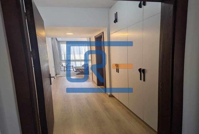 7959449 - صورة العقار 3