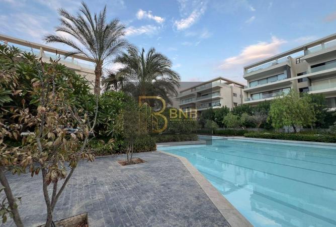 8220509 - Property Main Image