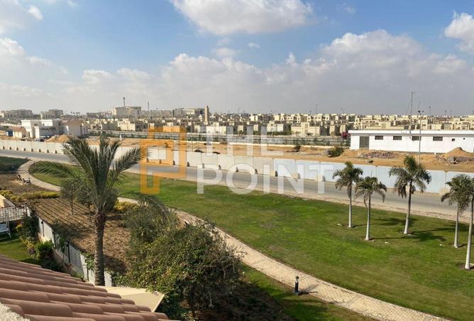 8098587 - صورة العقار 3