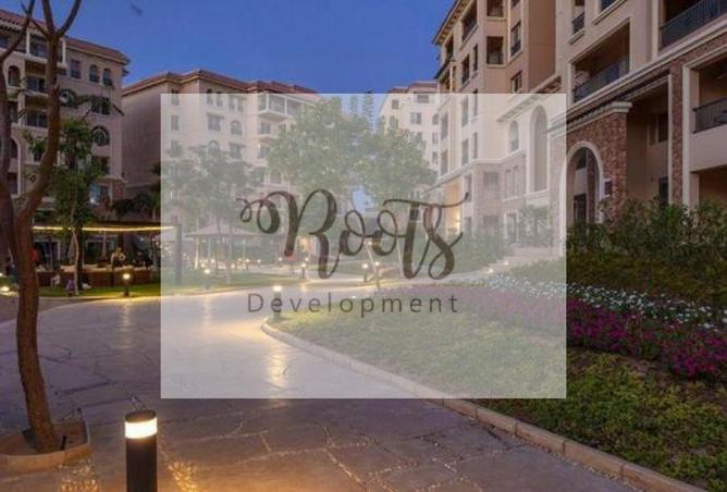 7894162 - Property Image 2