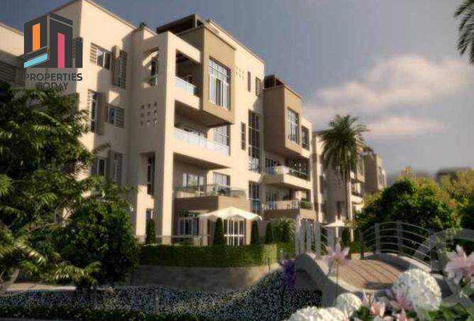 8539256 - صورة العقار 2