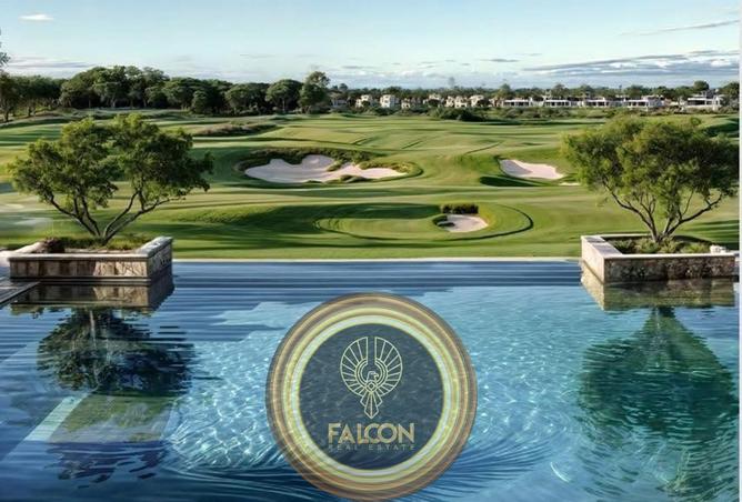 8302650 - الصورة الرئيسية للعقار