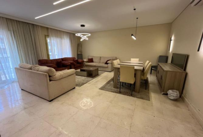 8251113 - Property Image 2