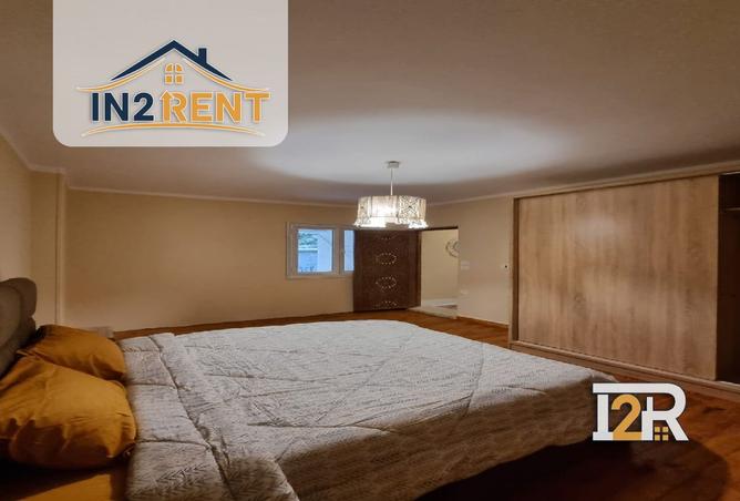 8395780 - صورة العقار 2