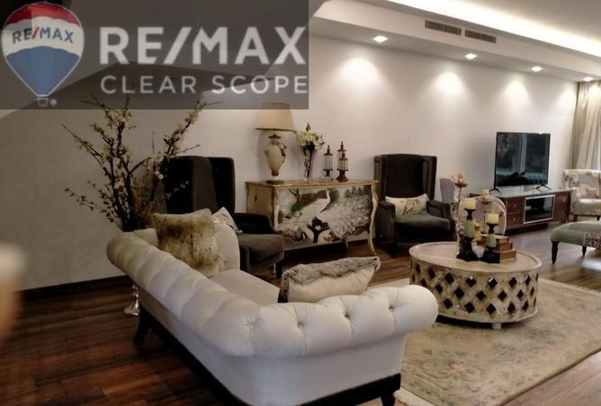 8509803 - Property Image 3