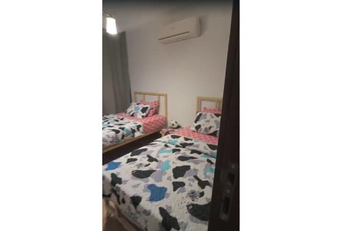 7908447 - Property Image 3