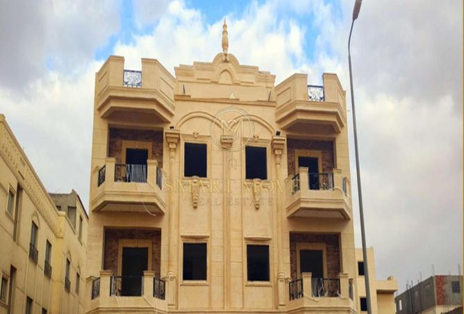8052731 - صورة العقار 3