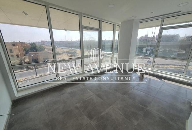 8350694 - Property Main Image