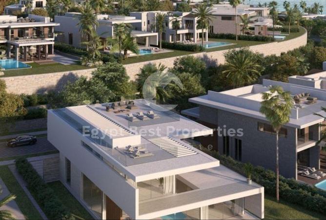 8197215 - Property Main Image