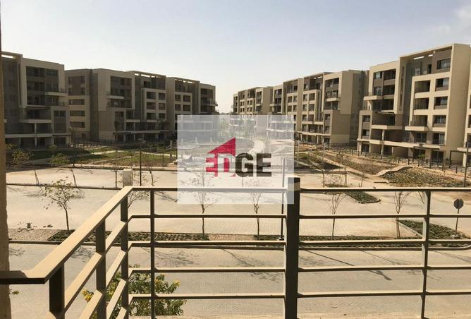 8390068 - الصورة الرئيسية للعقار