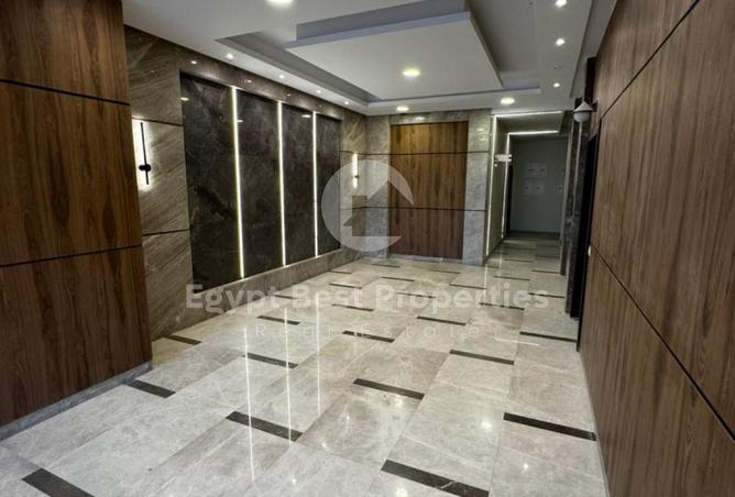 7916429 - Property Image 3