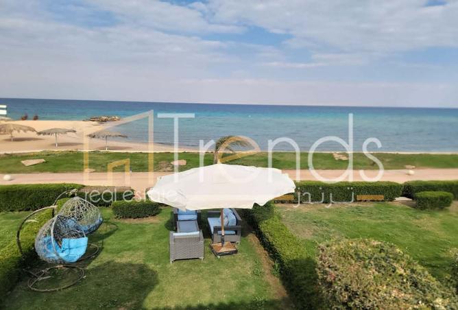 8386259 - صورة العقار 3