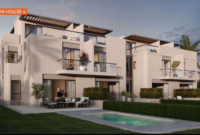 8334289 - الصورة الرئيسية للعقار