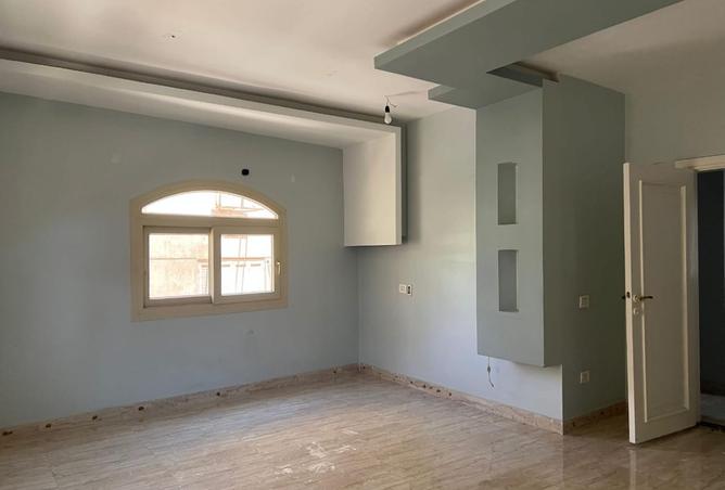 8002678 - صورة العقار 3