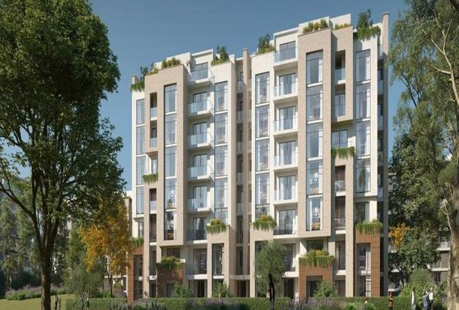 8096182 - صورة العقار 3