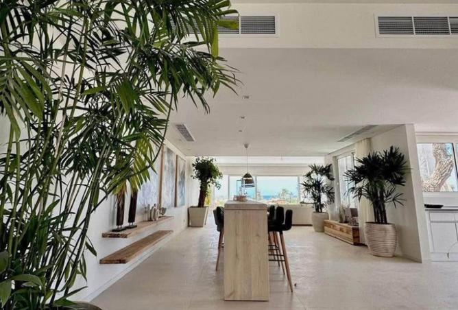 7907756 - Property Image 2