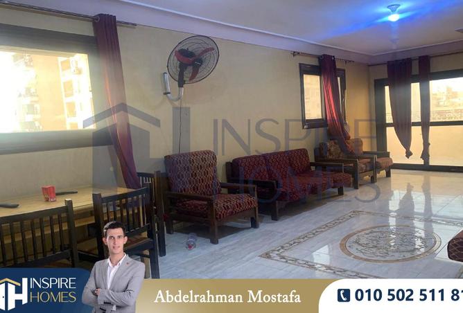 8069515 - صورة العقار 3