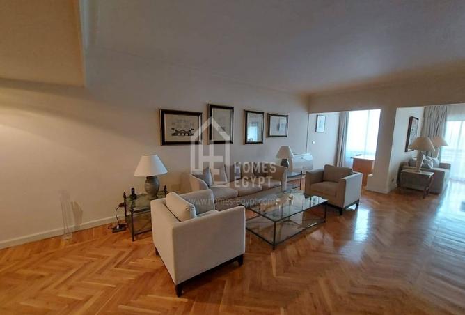 8385928 - Property Main Image