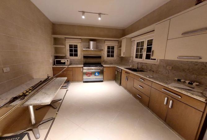 8058926 - Property Image 3
