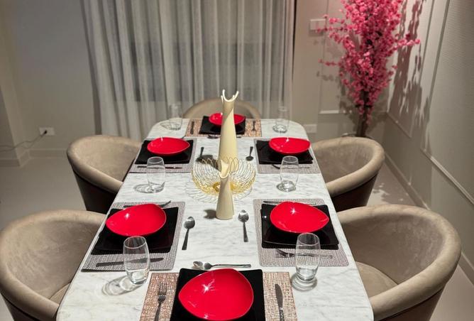 8213503 - صورة العقار 3