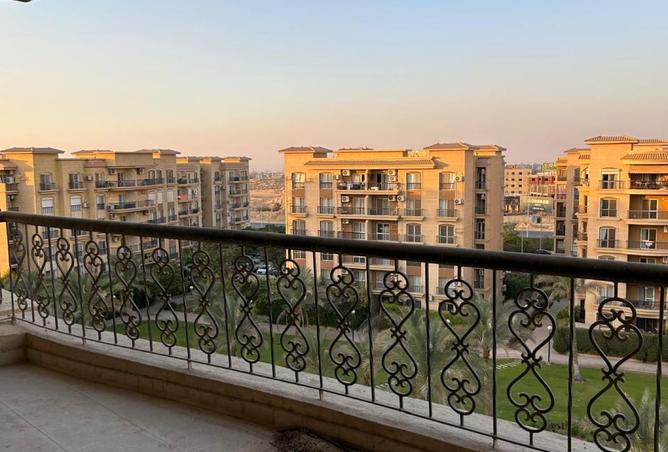 8170540 - الصورة الرئيسية للعقار