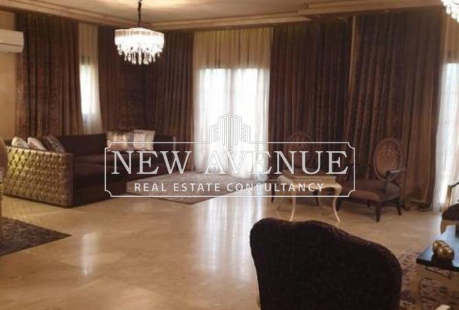 8138207 - Property Image 3
