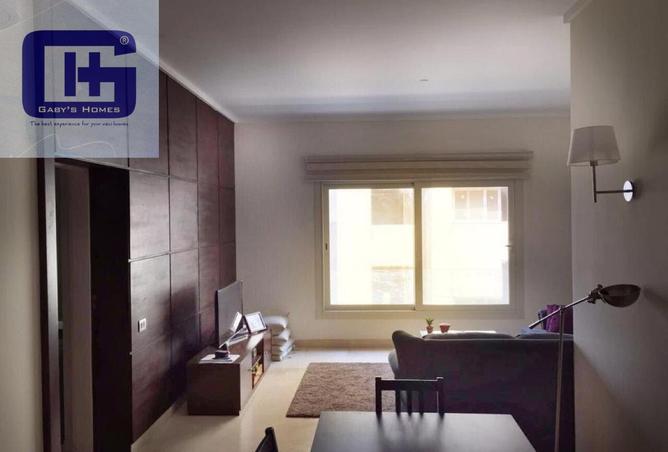 8494432 - الصورة الرئيسية للعقار