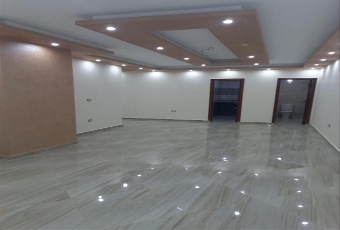 8320781 - الصورة الرئيسية للعقار