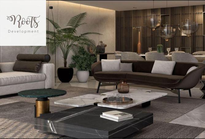 8460834 - صورة العقار 2