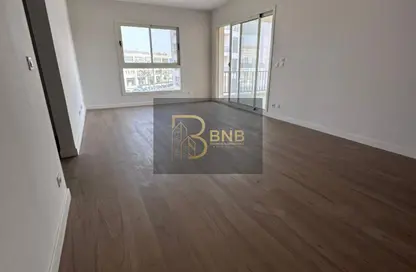 Apartment - 2 Bedrooms - 2 Bathrooms for sale in Mivida - 5th Settlement Compounds - The 5th Settlement - New Cairo City - Cairo Apartment - 2 Bedrooms - 2 Bathrooms for sale in Mivida - 5th Settlement Compounds - The 5th Settlement - New Cairo City - Cairo